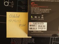 PC170042kl.JPG