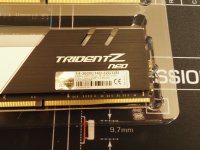 PC170044kl.JPG