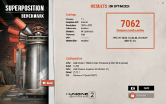 Superposition_Benchmark_v1.1_7062_1671308311.png