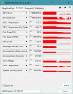log4.gif