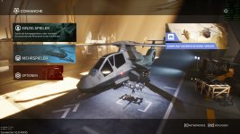 Comanche 4k@chill57fps.jpg