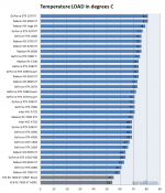 mercXT-Temps.png
