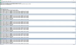 prime 95 -2.jpg