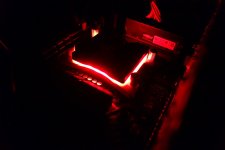 EKWB Velocity Ryzen Edition 2.JPG