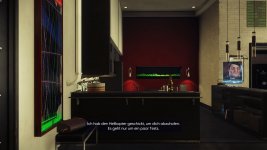Prey@1836p.jpg