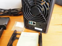 PC190069.JPG