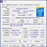 Screenshot 2022-12-19 202026.png