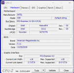 Screenshot 2022-12-19 202100.png