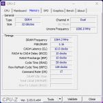 Screenshot 2022-12-19 202113.png