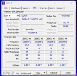 Screenshot 2022-12-19 202128.png