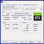 Screenshot 2022-12-19 202138.png