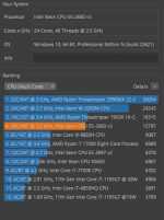 Screenshot 2022-12-19 202200.png