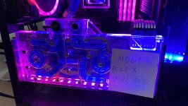 IMG_6803.jpeg
