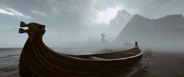 ScreenShot-2022-12-20_15-27-28.JPG