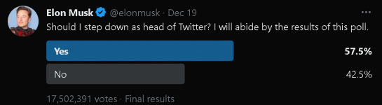 Rücktritt Twitter.png