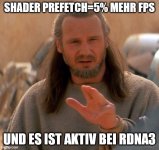 Twitter Kepler + AMD.jpg