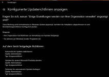 update 3.png