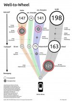 61697741-FD9C-481C-961F-53E249877B99.jpeg