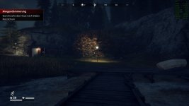 Generation Zero_1836p@chill57fps.jpg