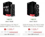 7900XT xfx-Modelle.JPG