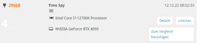 12700K.png