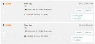 13900K.png