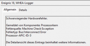 Ryzen Fehler 2.png