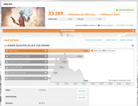 unknown_2022.12.22-20.46.png
