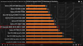 7900xt Merc-PL.png