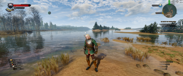 666-The Witcher 3 Screenshot 2022.12.23 - 12.39.14.60.png