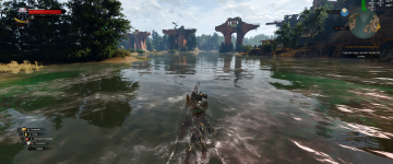 666-The Witcher 3 Screenshot 2022.12.23 - 12.39.29.10.png