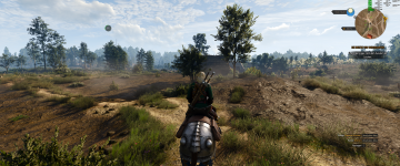 666-The Witcher 3 Screenshot 2022.12.23 - 12.47.52.49.png