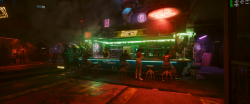 666-Cyberpunk 2077 Screenshot 2022.12.23 - 02.43.04.87.png