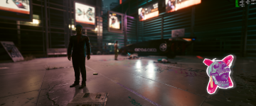 666-Cyberpunk 2077 Screenshot 2022.12.23 - 03.00.42.72.png