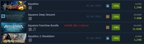 steam sale aquanox.JPG
