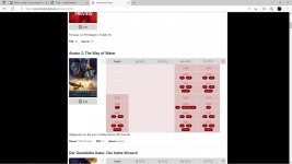 Kino ATMOS.jpg