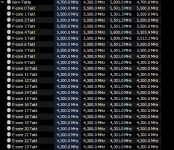 Screenshot 2022-12-24 113149.png