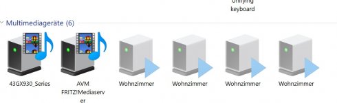 Screenshot 2022-12-23 173845.jpg