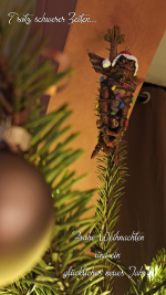 IMG_20221223_222331.png