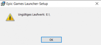 epic-msi-fehler.png