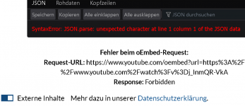 Glühwein.png