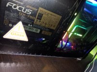 20221225_212435-min.jpg