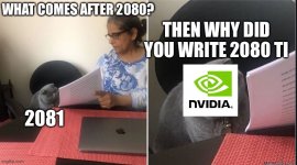 2080 Ti.jpg