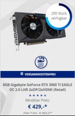 3060Ti@429€.JPG