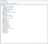 Bild_2022-12-26_213446027.png