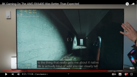 8K RX 6400 Half-Life 2.png