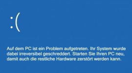 windows error.jpg