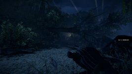BF BC2 1836p@chill57fps.jpg