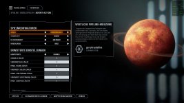 SW BF2 1800p@chill57fps.jpg
