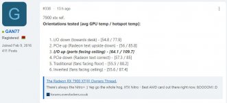 7000er Einbaulage vs Hotspot.JPG